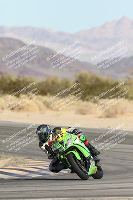 media/Dec-05-2025-CVMA Friday Practice (Fri) [[303bad9a84]]/4-Racer 4-Trackday 1/Session 3 (Turn 10)/